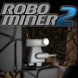 Robo Miner 2