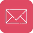 Email: Mail for Gmail