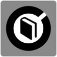 Icon of program: Learn 2 Mix