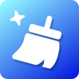 Иконка программы: Clean Junk  Photo Recover…