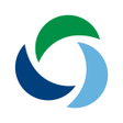 程序图标:WindEnergy Hamburg 2022