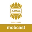 Ícone do programa: Ajmalites MobCast