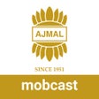 Ajmalites MobCast