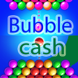 Bubble Cash