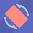 أيقونة البرنامج: Rotation  Orientation Man…