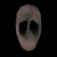 プログラムのアイコン：The Maker Of Masks