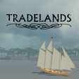 Programın simgesi: Tradelands