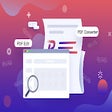 Icon of program: YOZOPDF-Free and easy PDF…