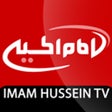 プログラムのアイコン：Imam husseintv