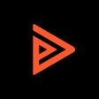 Icoon van programma: AudioPlayer - Radio FM Pe…