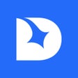 أيقونة البرنامج: Drop  Dash Laundry