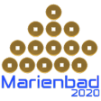 Marienbad 2020