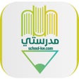 Ícone do programa: مدرستي التعليمية