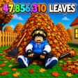 プログラムのアイコン：Clear All The Yard