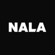 プログラムのアイコン：N.A.L.A