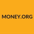 ไอคอนของโปรแกรม: Money.org