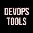 DevOps - Tools, News, Jobs and Tutorials