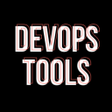 程序图标：DevOps - Tools, News, Job…