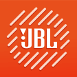 JBL Portable: Formerly named JBL Connect