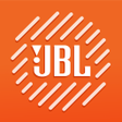 Symbol des Programms: JBL Portable