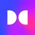 Ícone do programa: Dolby Personalization