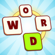 프로그램 아이콘: Word Maker- Connect the C…