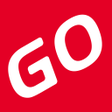 Programikonen: ParkinGO
