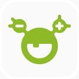 Symbol des Programms: mySugr - Diabetes Tracker…