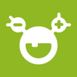 Ikona programu: mySugr - Diabetes App Bl…