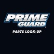 Ícone do programa: Prime Guard ShowMeThePart…