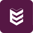 EkaLavya icon