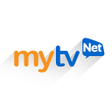 Ícone do programa: MyTV Net for Smartphone/T…