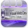 Microsoft Visual Web Developer 2005 Express Edition