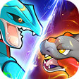 Icon of program: Idle Legend :Monster Evolution
