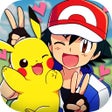 ไอคอนของโปรแกรม: Idle Legend:Monster Evolu…