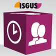 Ícone do programa: ZEUS X mobile