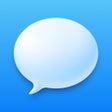 Ícone do programa: Superchat - AI Virtual Ch…