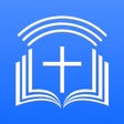 プログラムのアイコン：Witness Toolbox