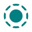 Иконка программы: LocalSend