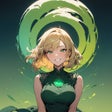 Icona del programma: Otaiku - Anime AI Art