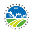 Programın simgesi: Sakarya Ulaşım-Sakus