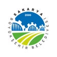 ไอคอนของโปรแกรม: Sakarya Ulaşım-Sakus
