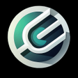 ไอคอนของโปรแกรม: Earn Money World Coin App…
