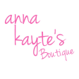 Anna Kaytes Boutique