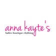 أيقونة البرنامج: Anna Kaytes Boutique