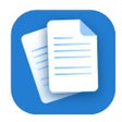 Icoon van programma: Manuals Explorer