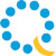 Ikona programu: Aliconference Desktop Str…