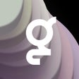 Glambook: Fashion  Beauty app icon