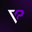 프로그램 아이콘: VoxiProxyTun
