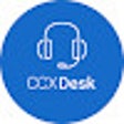 Ikona programu: CCX Desk Web Dialer